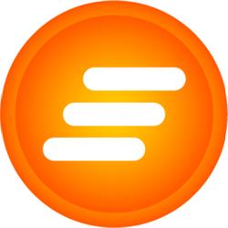 Grupo CTE - Copisystem