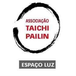 Tai Chi Pai Lin