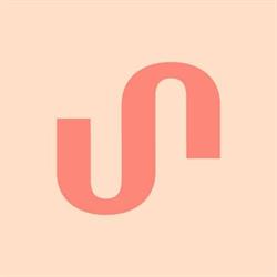Uluru Café