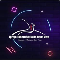 Igreja Tabernáculo do Deus Vivo