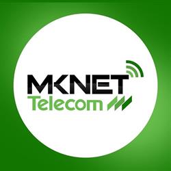 MKNET Telecom