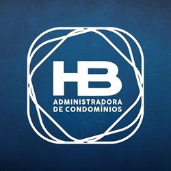 HB Administradora De Condomínios