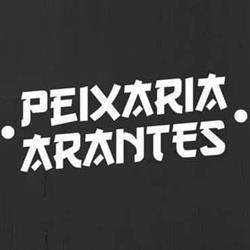 Peixaria Arantes