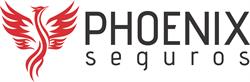 Phoenix & Zahara Adm e Corretora de Seguros