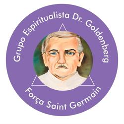 Casa Transcendental Dr. Goldenberg