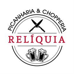 Picanharia & Chopperia Relíquia