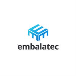 Embalatec