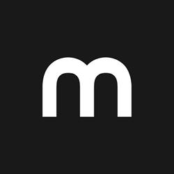 Mondigital Marketing Criciúma