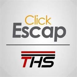 CLICK ESCAP