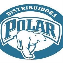 Distribuidora Polar