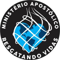 Ministério Apostólico Resgatando Vidas