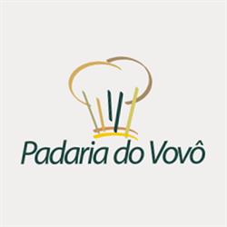 Spazio Ondas de Piracicaba