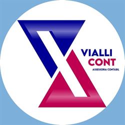 VialliCont