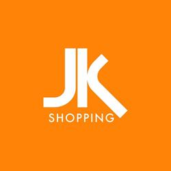 JK Shopping