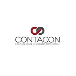 Contabilidade Contacon