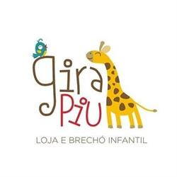GiraPiu