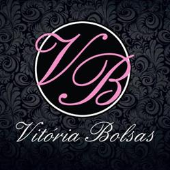 VITÓRIA BOLSAS
