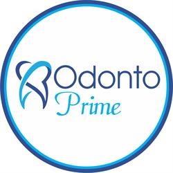 Odonto Prime Ouro Preto