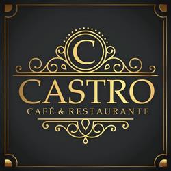 Castro Café & Restaurante