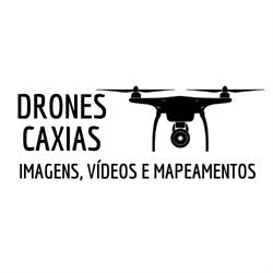 Drone Caxias