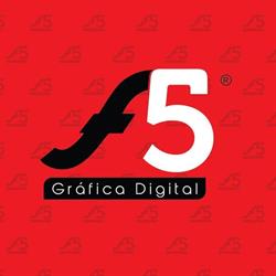 F5 Gráfica Digital