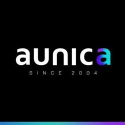 aunica Interactive Marketing