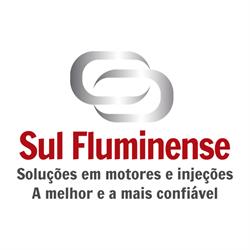 Bosch Diesel Center - Sul Fluminense Diesel