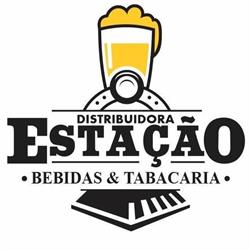 Distribuidora de bebidas e tabacaria Estação