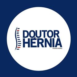 Doutor Hérnia - Unidade Cascavel Centro