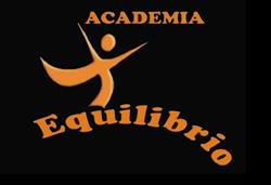 Academia e Fisioterapia Equilíbrio