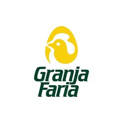 Granja Faria S.A.
