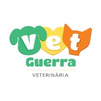 VetGuerra Veterinária