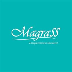 Magrass Emagrecimento Campos dos Goytacazes