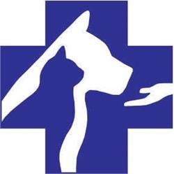 Clínica Veterinária Amigo Pet