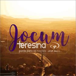 JOCUM TERESINA