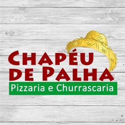 Chapéu de Palha