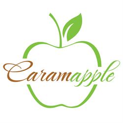 Caramapple