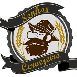Senhor Cervejeiro