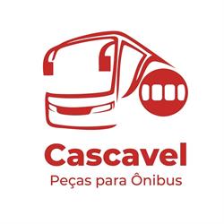 Auto Ônibus