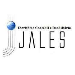 Escritorio Contábil e Imobiliaria Jales