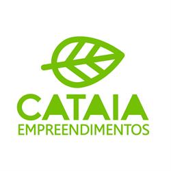 Cataia Empreendimentos