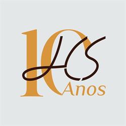 Holanda, Carvalho & Saboia Sociedade de Advogados