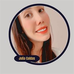 M&C Imobiliaria