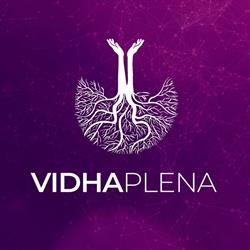 Vidha Plena — Instituto de Desenvolvimento Humano / Oficina da Alma
