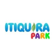 Itiquira Park