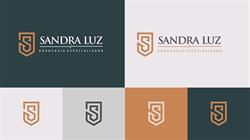 Sandra Luz Advocacia