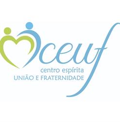 Centro Espirita União e Fraternidade