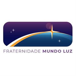Fraternidade Mundo Luz