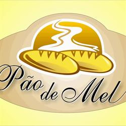 Padaria Pão de Mel