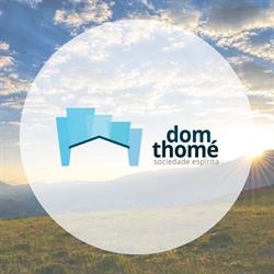 Sociedade Espírita Dom Thomé